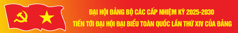 Đại hộ đảng